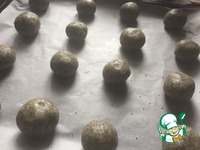 ������� ������� �����������