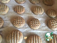 ������� ������� �����������