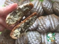 ������� ������� �����������