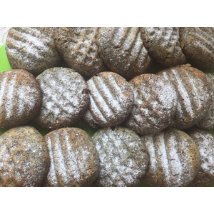 ������� �������