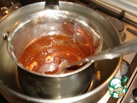 ���������� ���� "�� ������ ����" �����������