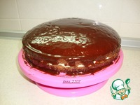 ���������� ���� "�� ������ ����" �����������