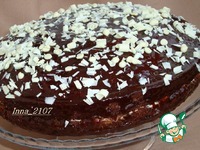 ���������� ���� "�� ������ ����" �����������