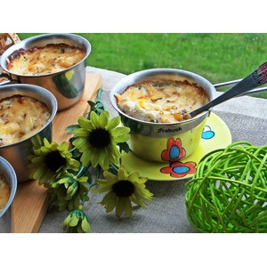 ������ � ������, ������� � ��������