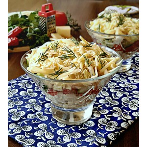 ����� �� ��������� ������� � �������