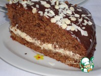 ���������� ���� "�� ������ ����" �����������