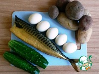 ����� "������ ����" �����������