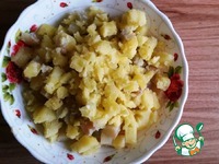 ����� "������ ����" �����������