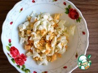 ����� "������ ����" �����������