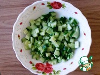 ����� "������ ����" �����������