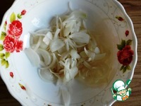 ����� "������ ����" �����������