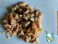 ����� "������ ����" �����������