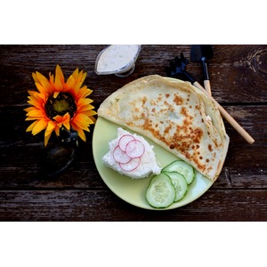 ����� � ������ ��������