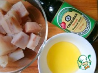 ������ �� ���� "�������� �����" �����������