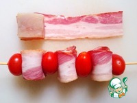 ������ �� ���� "�������� �����" �����������