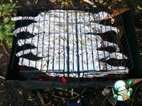 ������ �� ���� "�������� �����" �����������