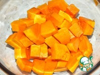 ��������� ��������� ���� �����������