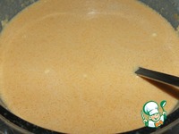 ��������� ��������� ���� �����������