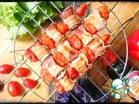 ������ �� ���� "�������� �����" �����������