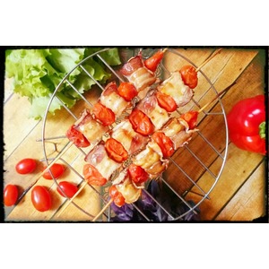 ������ �� ���� "�������� �����"