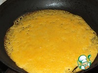 ��������� ��������� ���� �����������