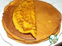 ��������� ��������� ���� �����������