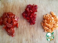 ��� � ������������� �����������