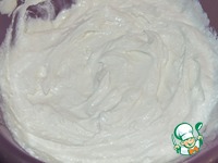 ��������� ��������� ���� �����������