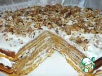 ��������� ��������� ���� �����������