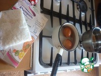 ����� � ������ �������� �����������