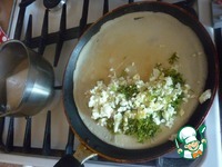 ����� � ������ �������� �����������