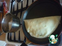 ����� � ������ �������� �����������