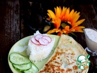 ����� � ������ �������� �����������