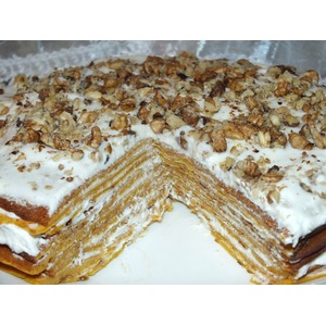 ��������� ��������� ����