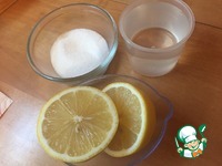 ������� ������� �����������