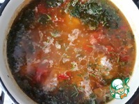 ��� � ������������� �����������