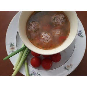 ��� � �������������