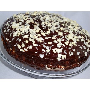 ���������� ���� "�� ������ ����"