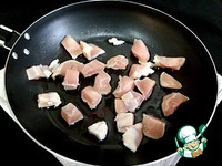 ����� �� ��������� ������� � ������� �����������