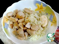 ����� �� ��������� ������� � ������� �����������