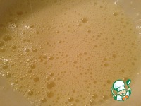 ������ �������� ������� �����������