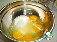 ���������� ���� "�� ������ ����" �����������