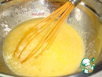 ���������� ���� "�� ������ ����" �����������