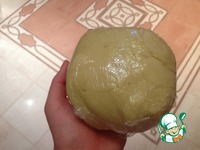 ������ �������� ������� �����������