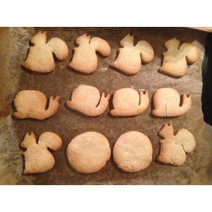 ������ �������� �������