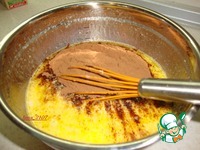 ���������� ���� "�� ������ ����" �����������