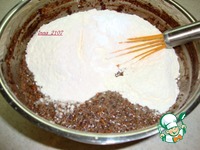 ���������� ���� "�� ������ ����" �����������