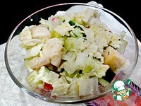 ����� �� ��������� ������� � ������� �����������