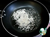 ����� �� ��������� ������� � ������� �����������