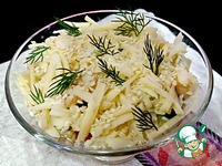 ����� �� ��������� ������� � ������� �����������